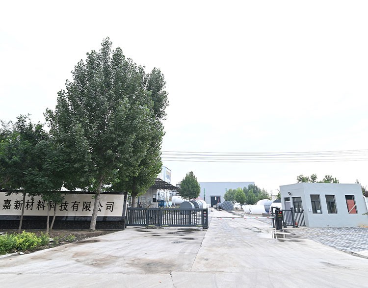 廠(chǎng)區實(shí)拍