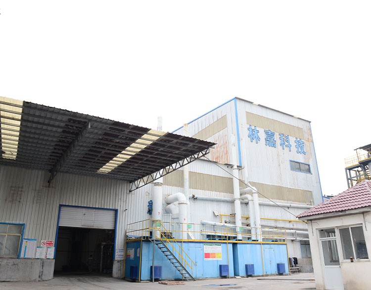 廠(chǎng)區實(shí)拍